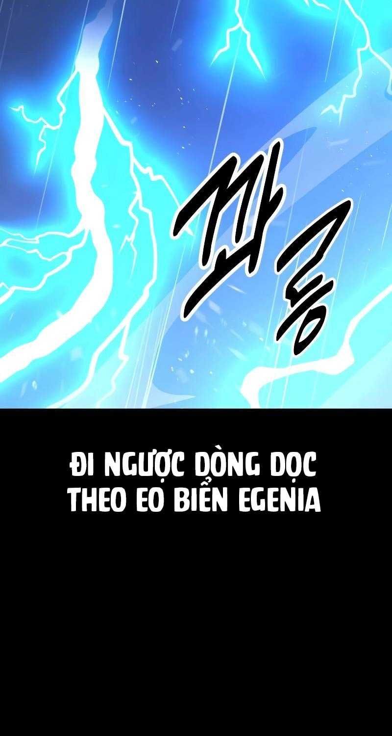 đọc truyện Tôi Đã Giết Tuyển Thủ Học Viện Chương 37 ảnh 83 tại Thiên Thai Truyện