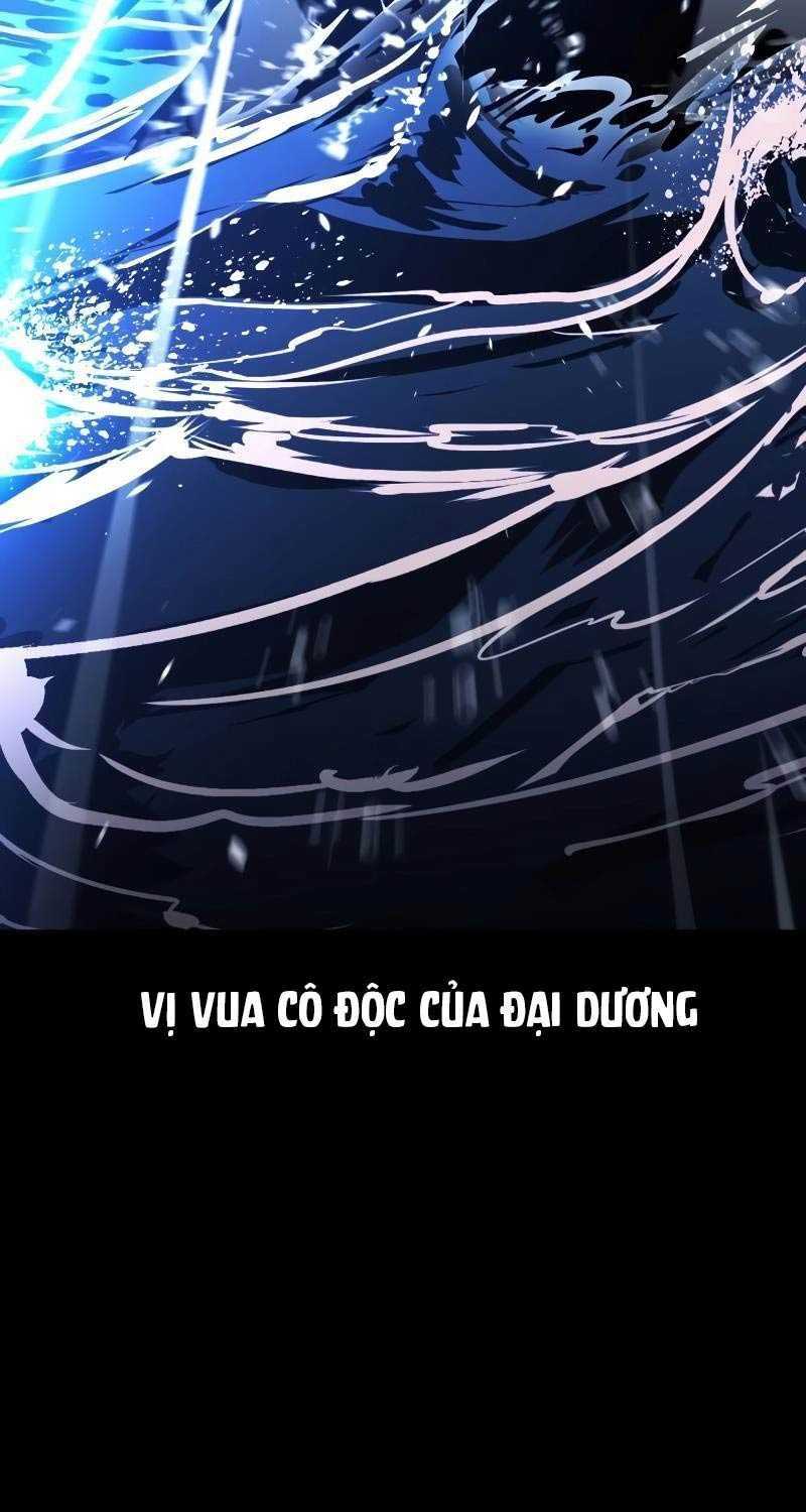 đọc truyện Tôi Đã Giết Tuyển Thủ Học Viện Chương 37 ảnh 85 tại Thiên Thai Truyện