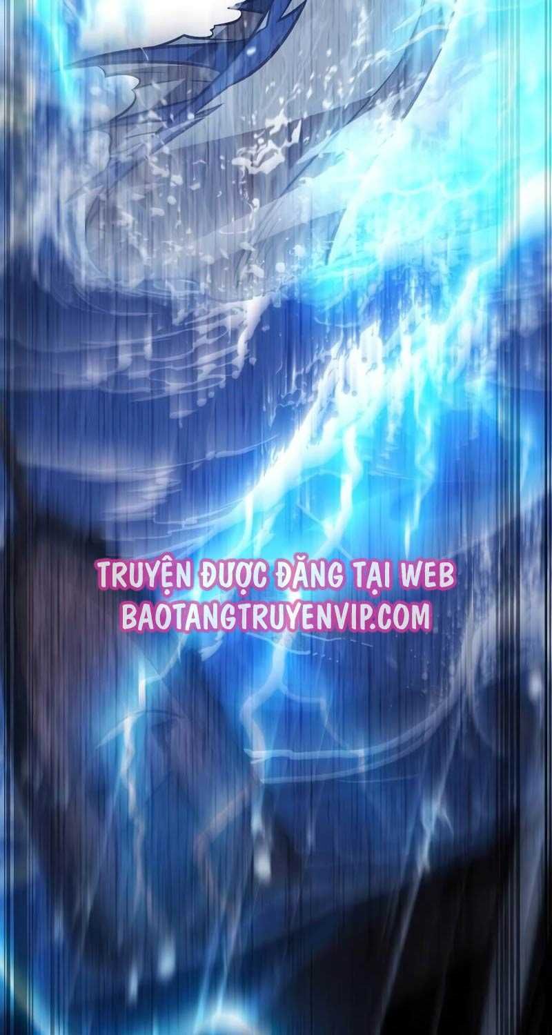 đọc truyện Tôi Đã Giết Tuyển Thủ Học Viện Chương 37 ảnh 88 tại Thiên Thai Truyện