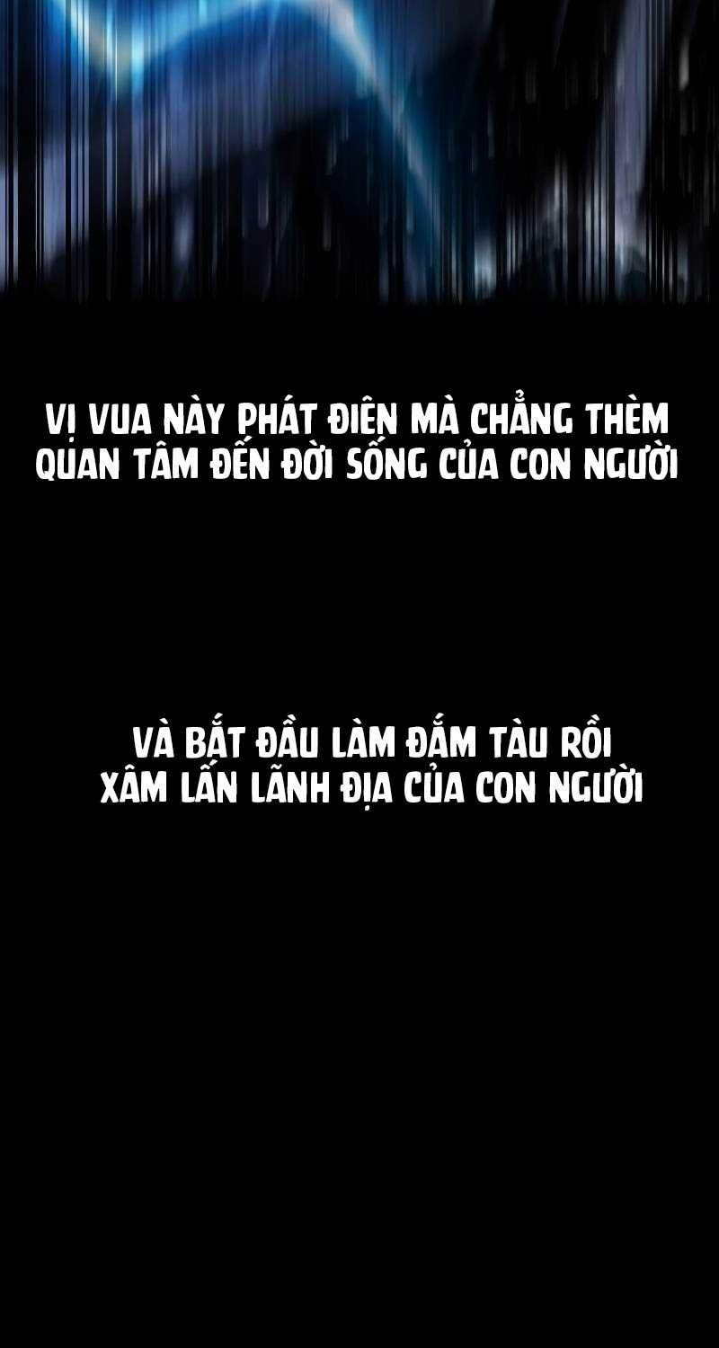 đọc truyện Tôi Đã Giết Tuyển Thủ Học Viện Chương 37 ảnh 89 tại Thiên Thai Truyện