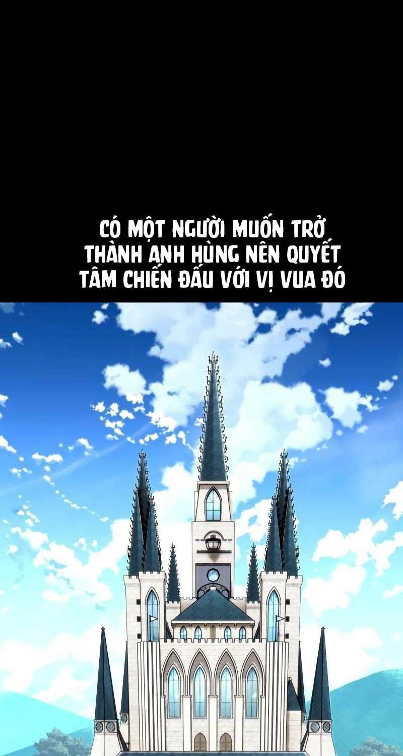 đọc truyện Tôi Đã Giết Tuyển Thủ Học Viện Chương 37 ảnh 90 tại Thiên Thai Truyện