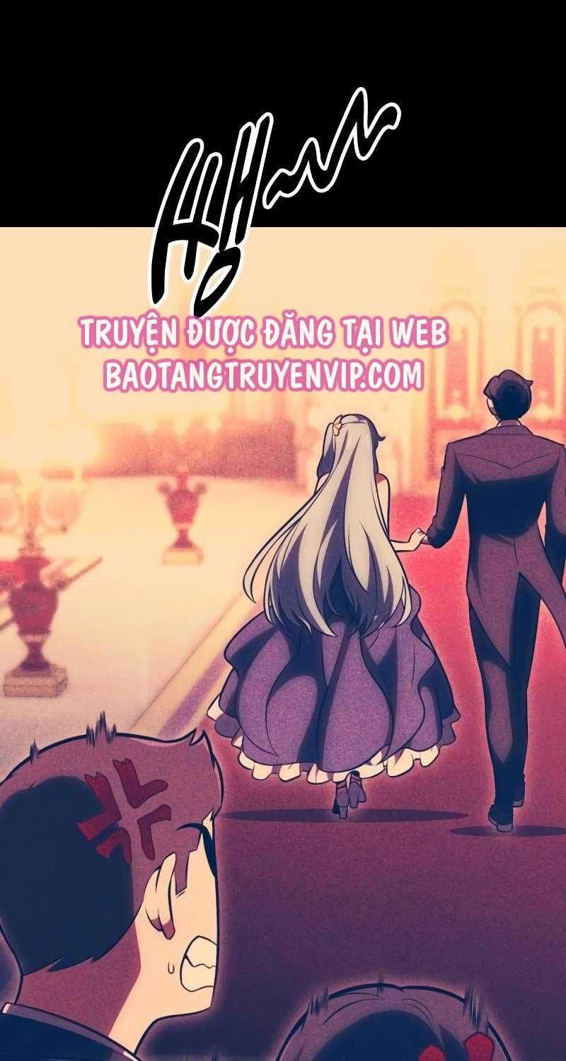 đọc truyện Tôi Đã Giết Tuyển Thủ Học Viện Chương 37 ảnh 100 tại Thiên Thai Truyện