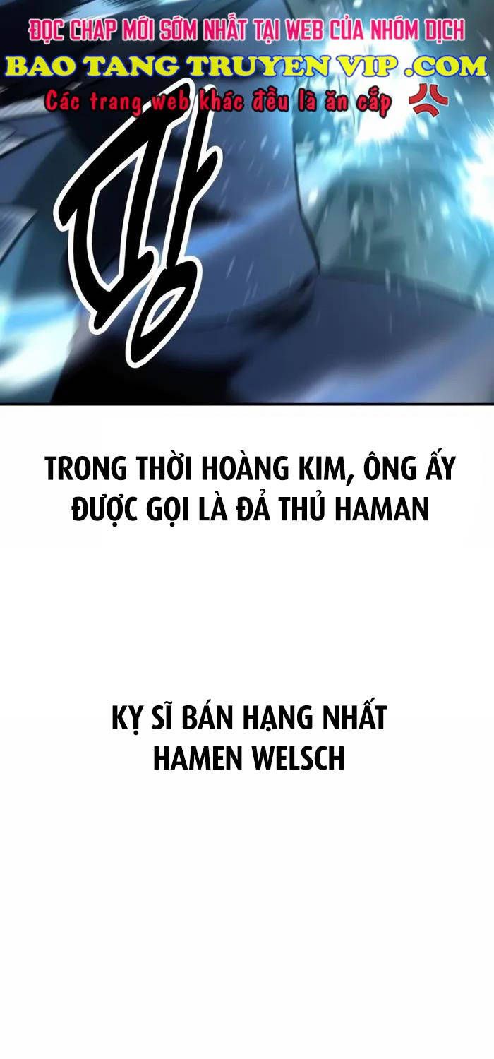 đọc truyện Tôi Đã Giết Tuyển Thủ Học Viện Chương 38 ảnh 11 tại Thiên Thai Truyện