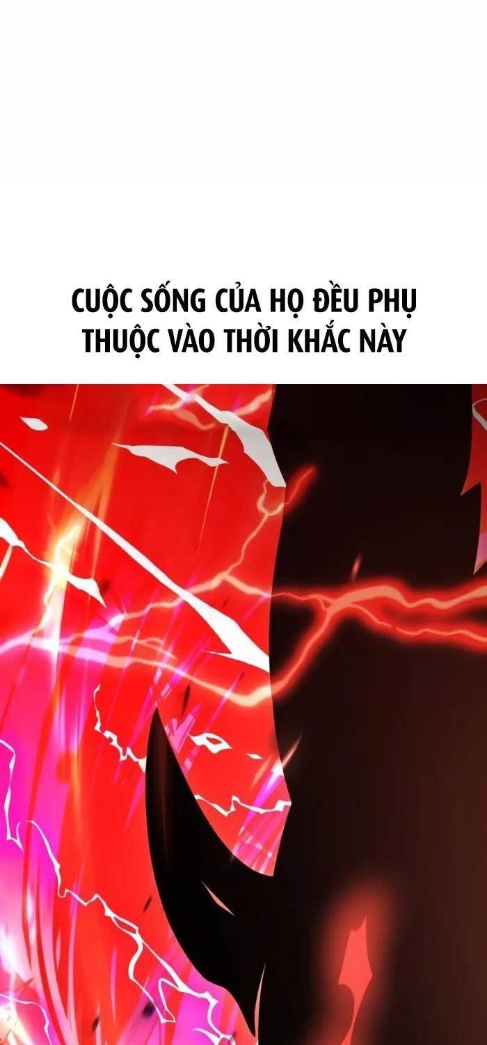 đọc truyện Tôi Đã Giết Tuyển Thủ Học Viện Chương 38 ảnh 103 tại Thiên Thai Truyện