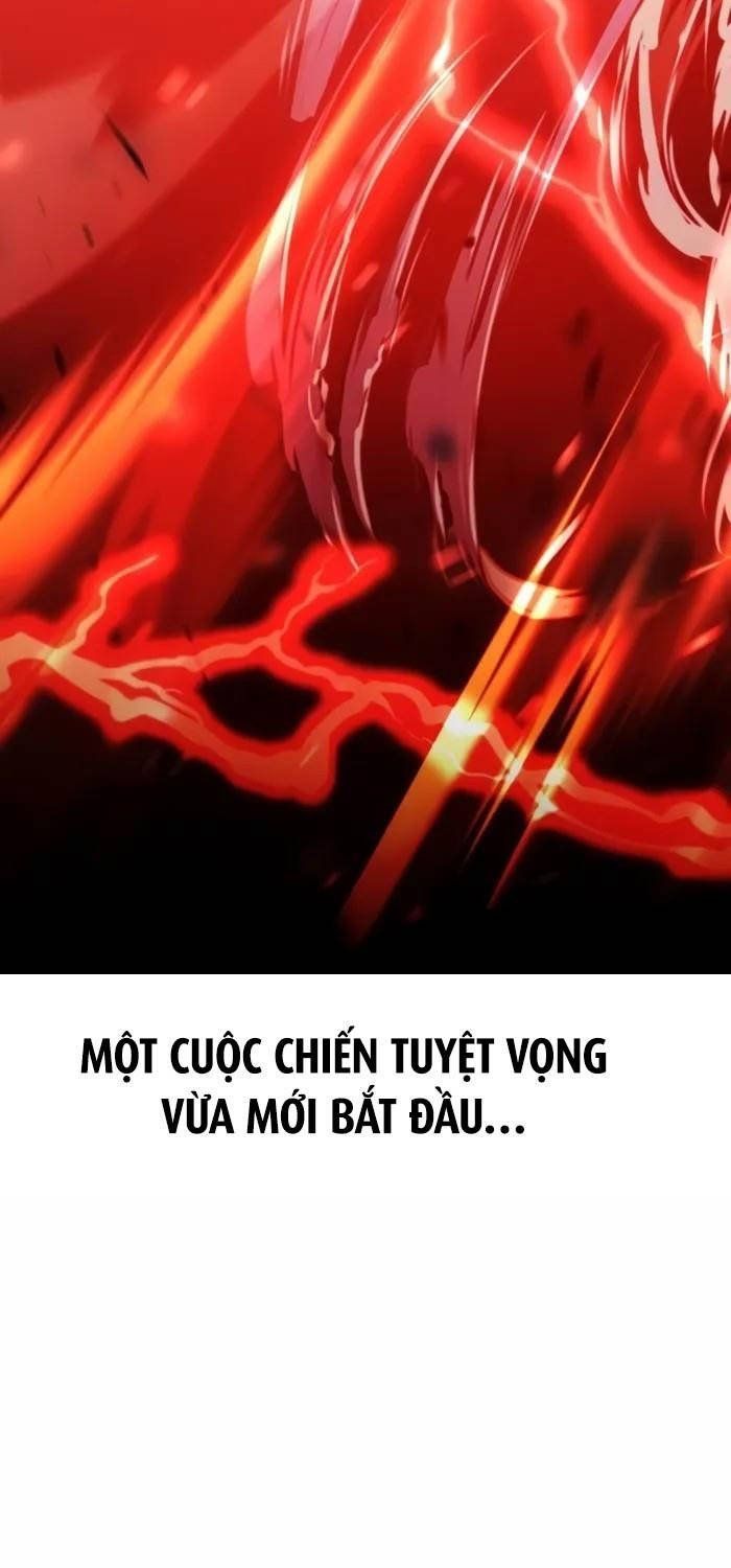 đọc truyện Tôi Đã Giết Tuyển Thủ Học Viện Chương 38 ảnh 105 tại Thiên Thai Truyện