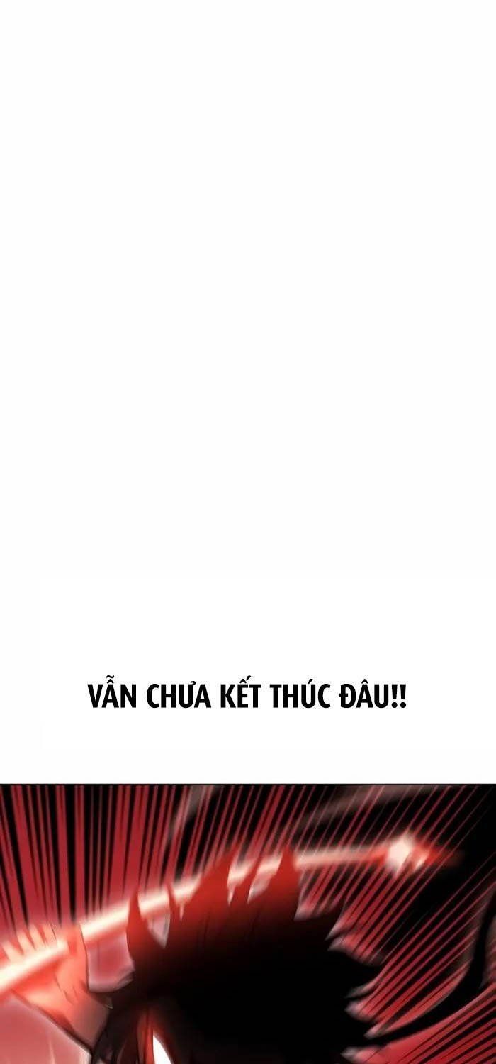 đọc truyện Tôi Đã Giết Tuyển Thủ Học Viện Chương 38 ảnh 110 tại Thiên Thai Truyện