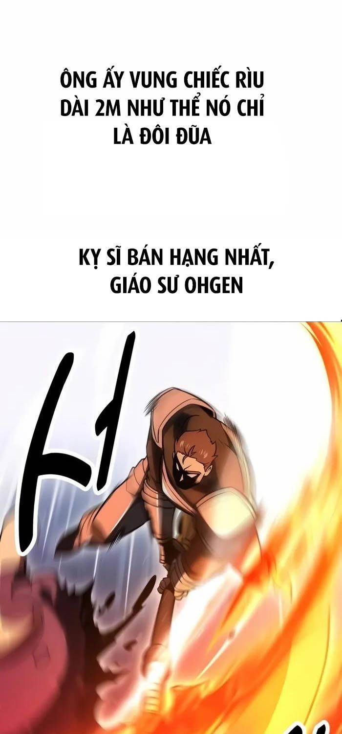 đọc truyện Tôi Đã Giết Tuyển Thủ Học Viện Chương 38 ảnh 12 tại Thiên Thai Truyện