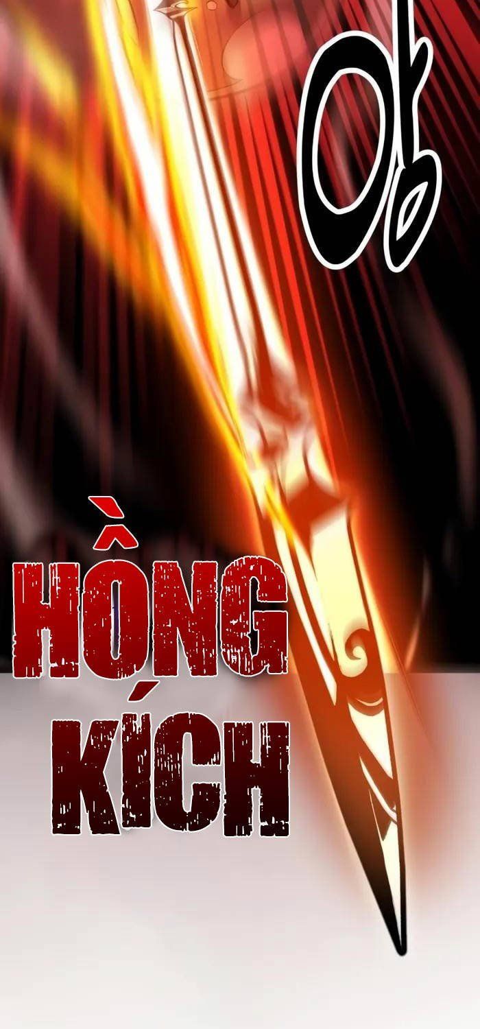 đọc truyện Tôi Đã Giết Tuyển Thủ Học Viện Chương 38 ảnh 113 tại Thiên Thai Truyện