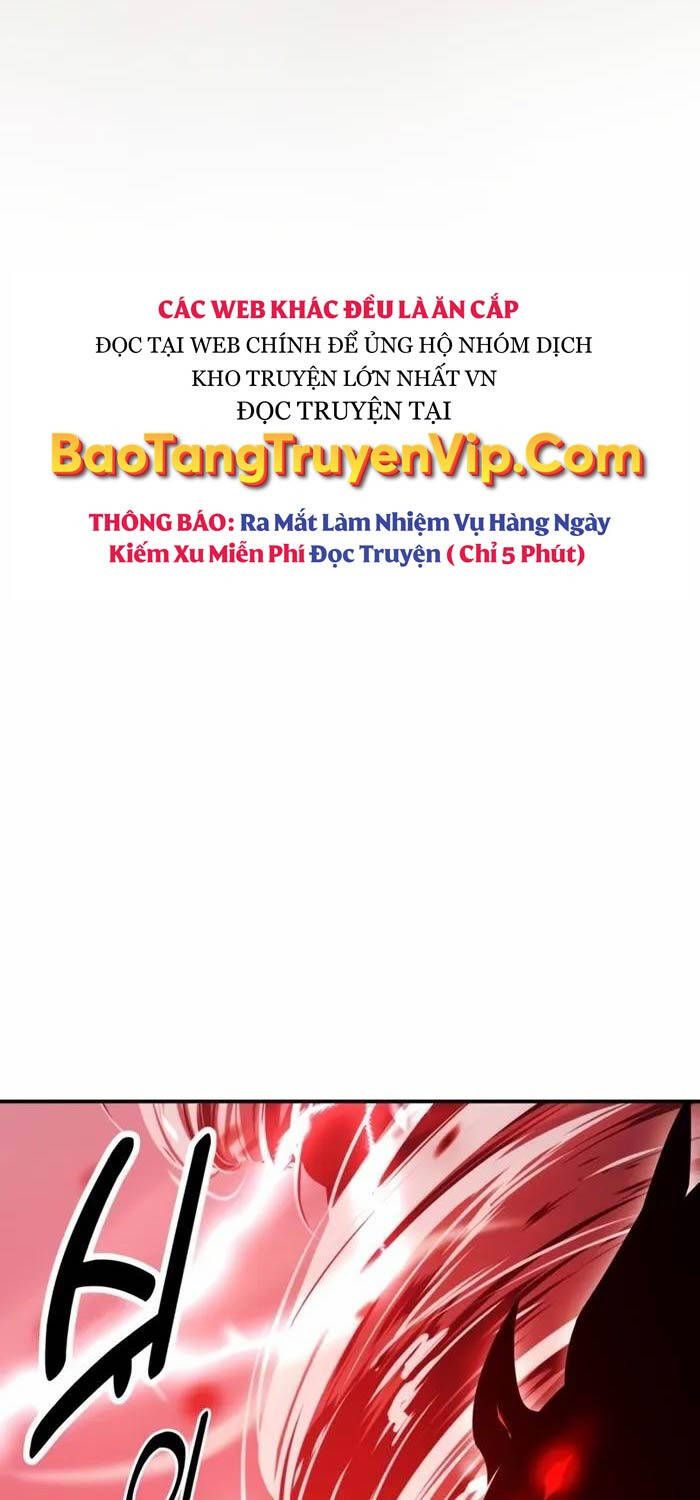 đọc truyện Tôi Đã Giết Tuyển Thủ Học Viện Chương 38 ảnh 114 tại Thiên Thai Truyện