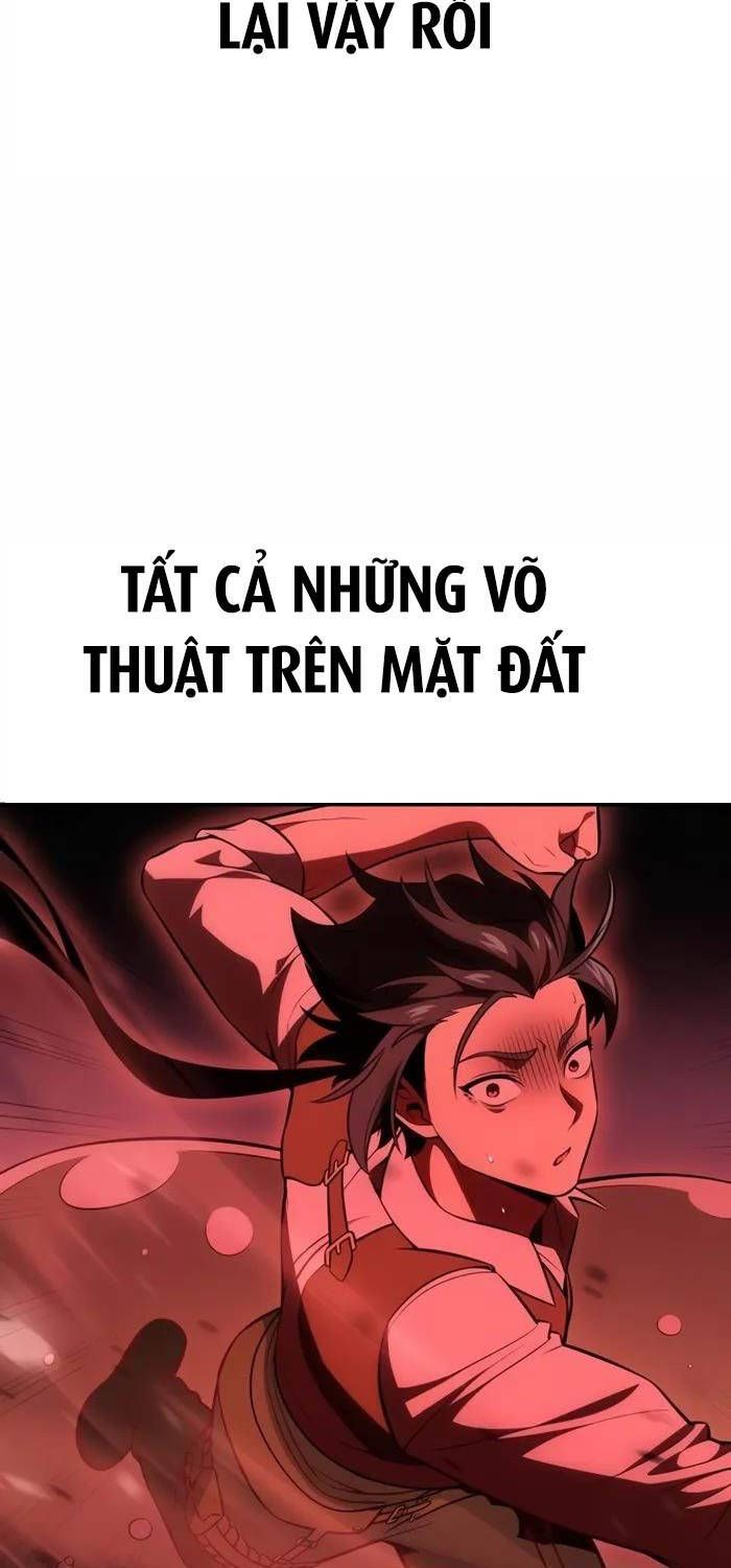 đọc truyện Tôi Đã Giết Tuyển Thủ Học Viện Chương 38 ảnh 117 tại Thiên Thai Truyện
