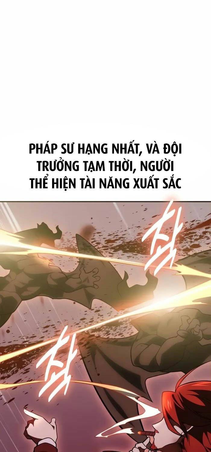 đọc truyện Tôi Đã Giết Tuyển Thủ Học Viện Chương 38 ảnh 14 tại Thiên Thai Truyện