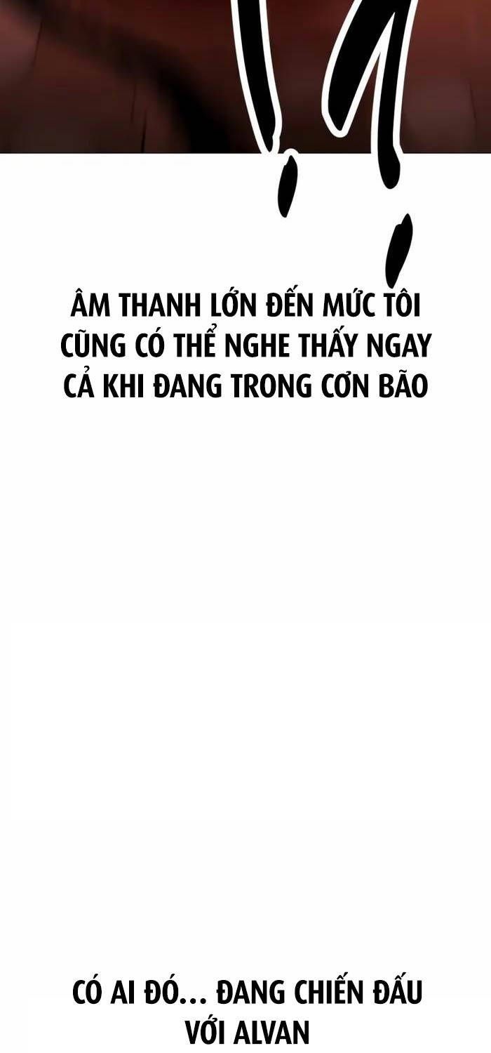 đọc truyện Tôi Đã Giết Tuyển Thủ Học Viện Chương 38 ảnh 131 tại Thiên Thai Truyện