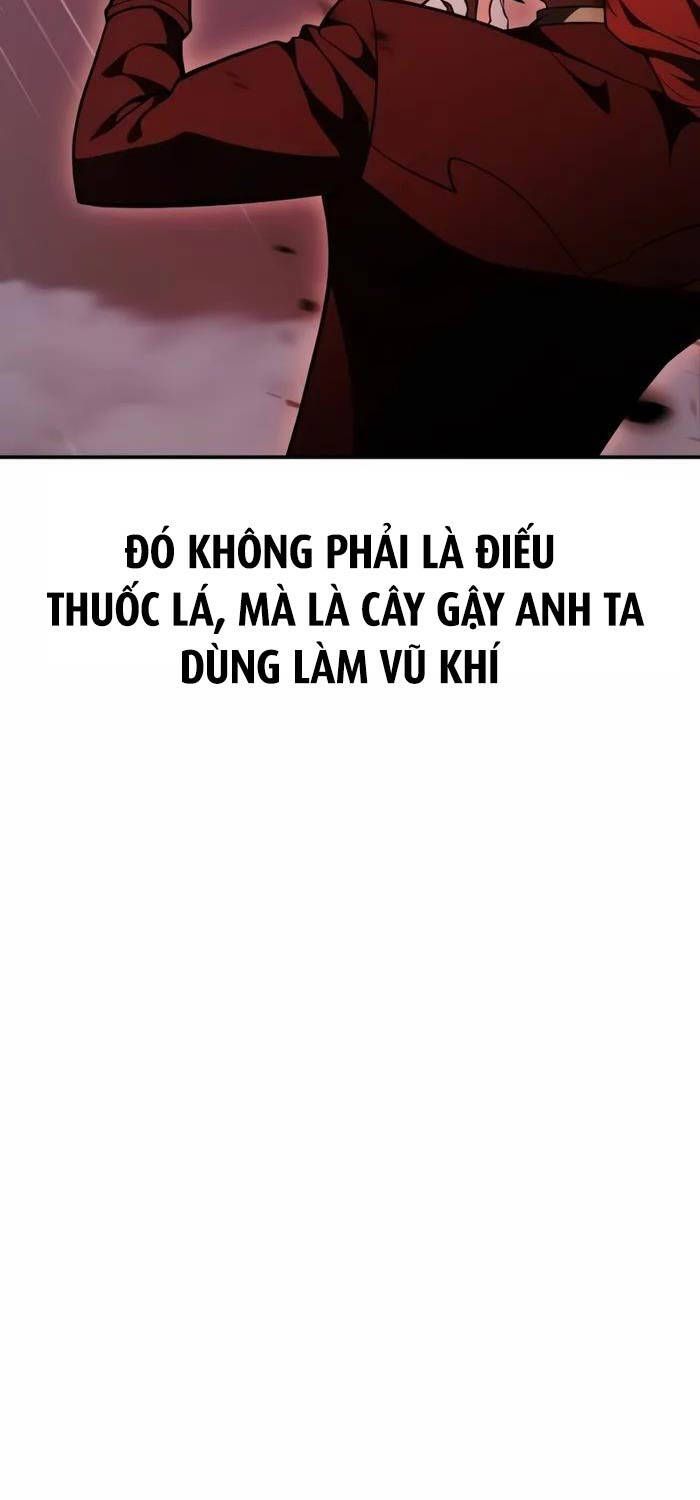 đọc truyện Tôi Đã Giết Tuyển Thủ Học Viện Chương 38 ảnh 15 tại Thiên Thai Truyện