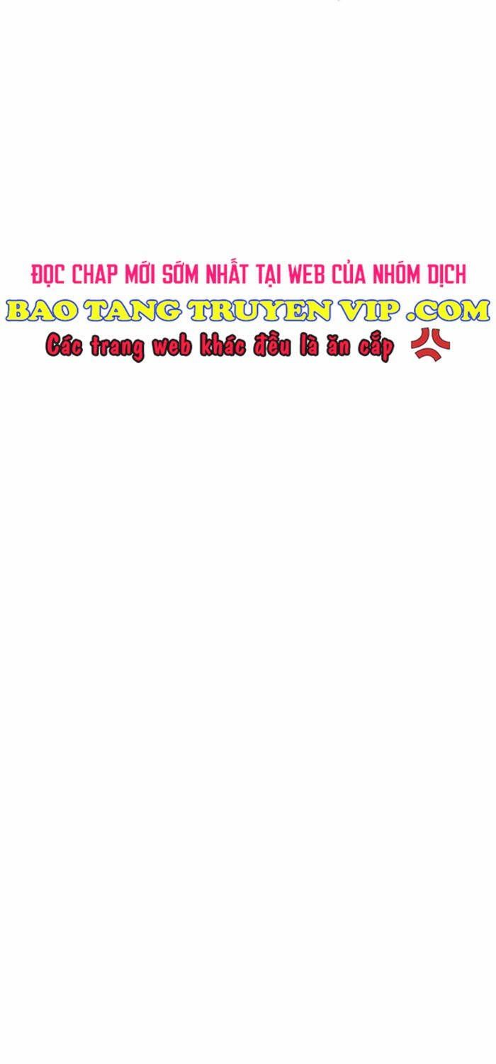 đọc truyện Tôi Đã Giết Tuyển Thủ Học Viện Chương 38 ảnh 145 tại Thiên Thai Truyện