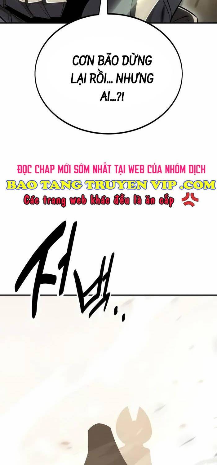 đọc truyện Tôi Đã Giết Tuyển Thủ Học Viện Chương 38 ảnh 150 tại Thiên Thai Truyện