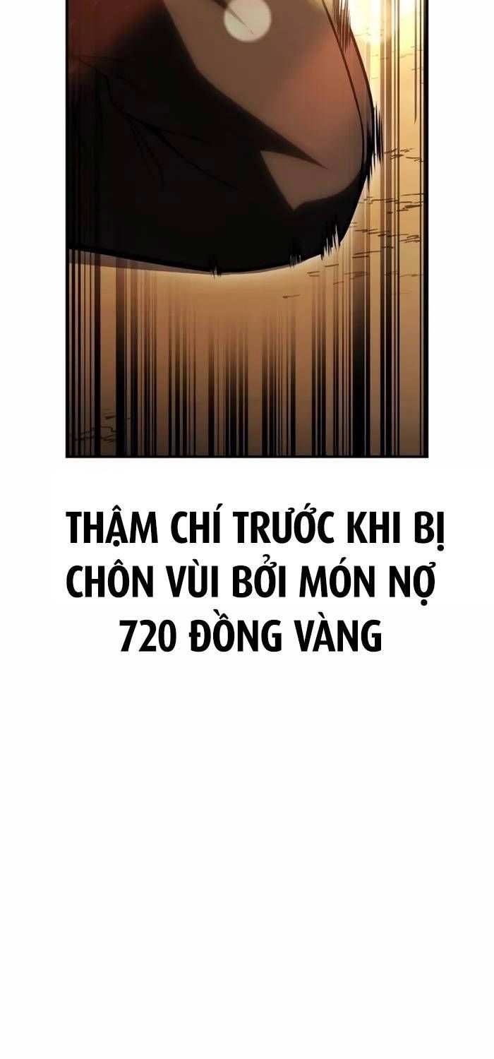 đọc truyện Tôi Đã Giết Tuyển Thủ Học Viện Chương 38 ảnh 157 tại Thiên Thai Truyện