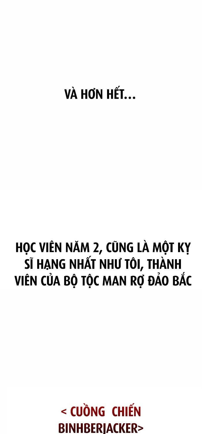 đọc truyện Tôi Đã Giết Tuyển Thủ Học Viện Chương 38 ảnh 17 tại Thiên Thai Truyện