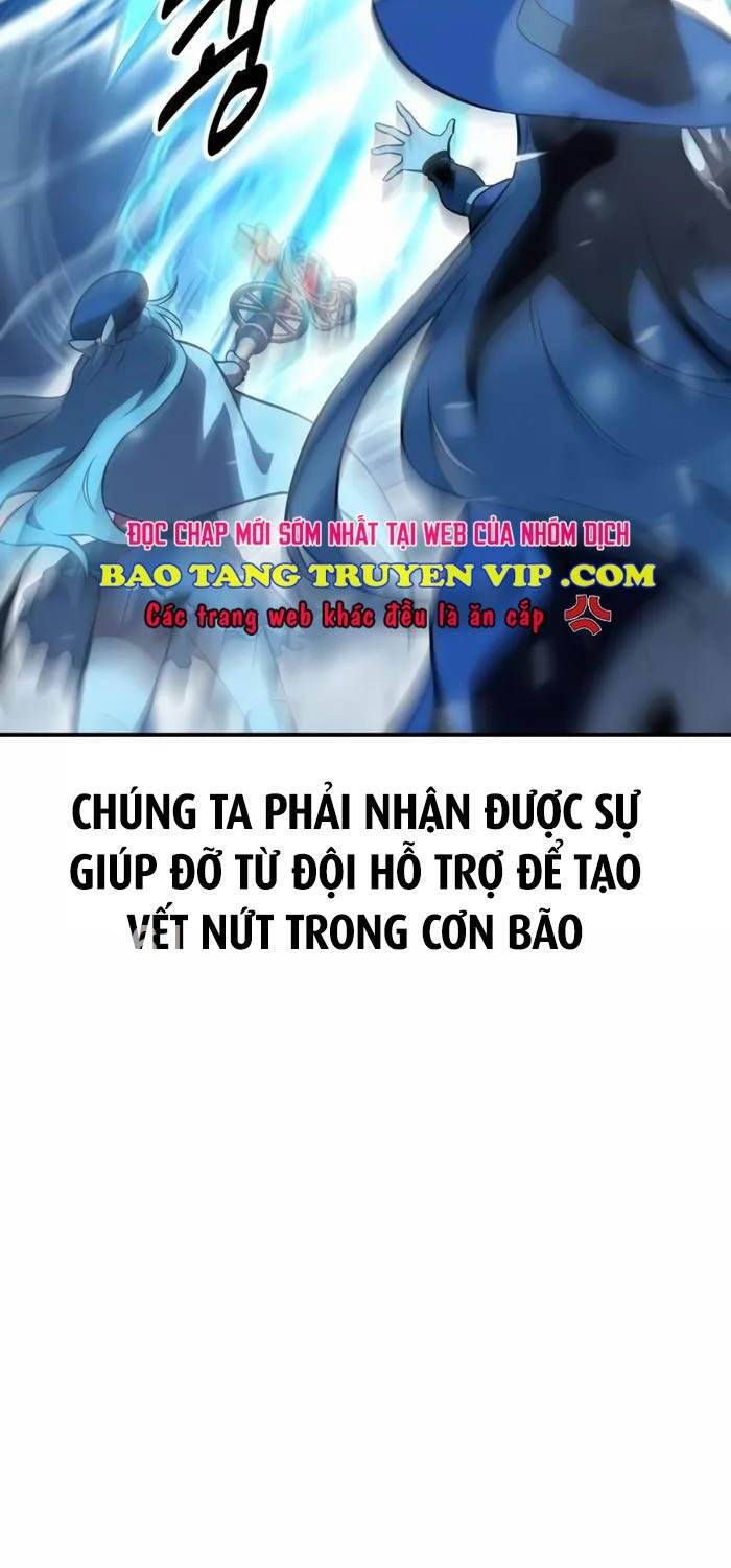 đọc truyện Tôi Đã Giết Tuyển Thủ Học Viện Chương 38 ảnh 3 tại Thiên Thai Truyện