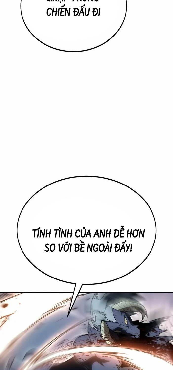 đọc truyện Tôi Đã Giết Tuyển Thủ Học Viện Chương 38 ảnh 22 tại Thiên Thai Truyện