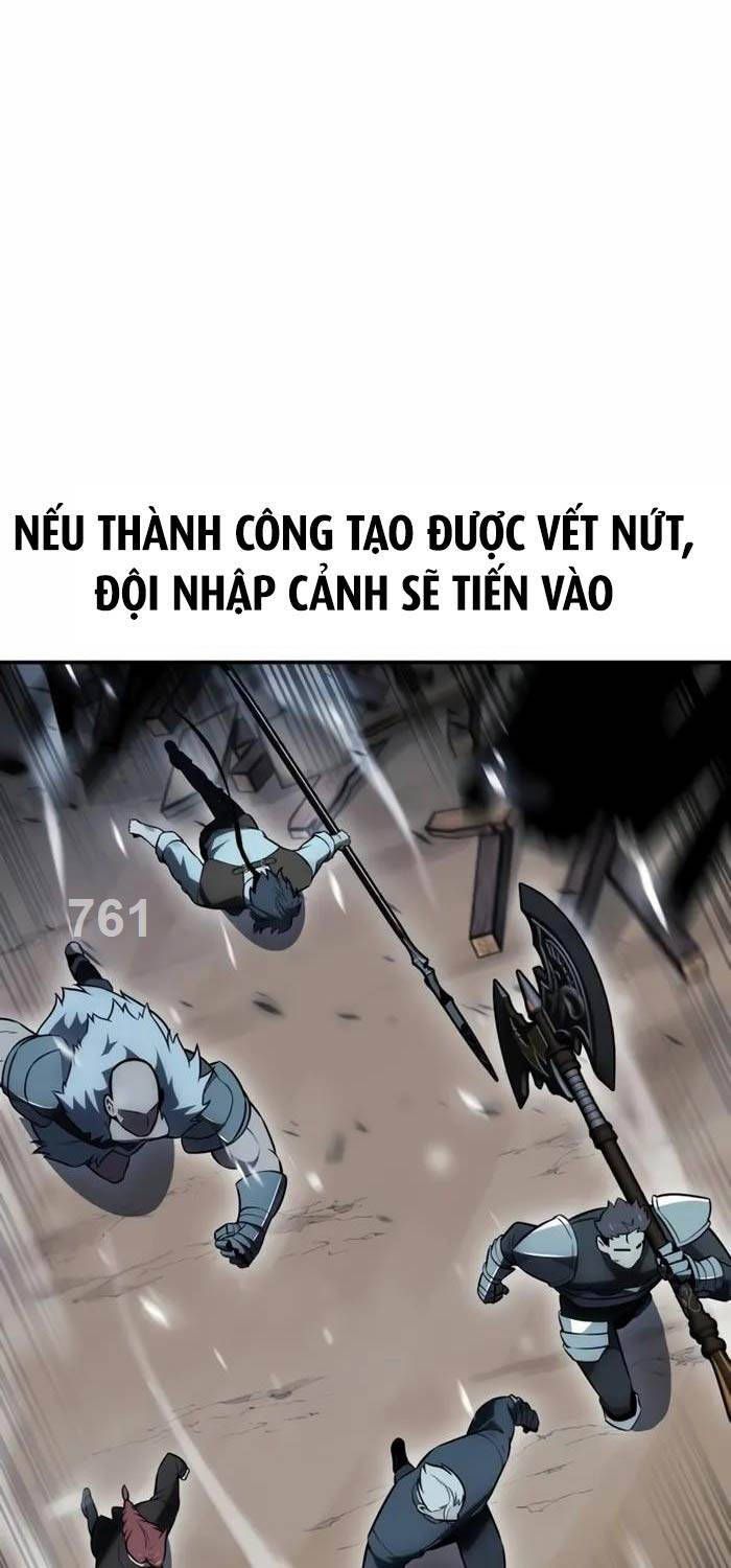 đọc truyện Tôi Đã Giết Tuyển Thủ Học Viện Chương 38 ảnh 4 tại Thiên Thai Truyện