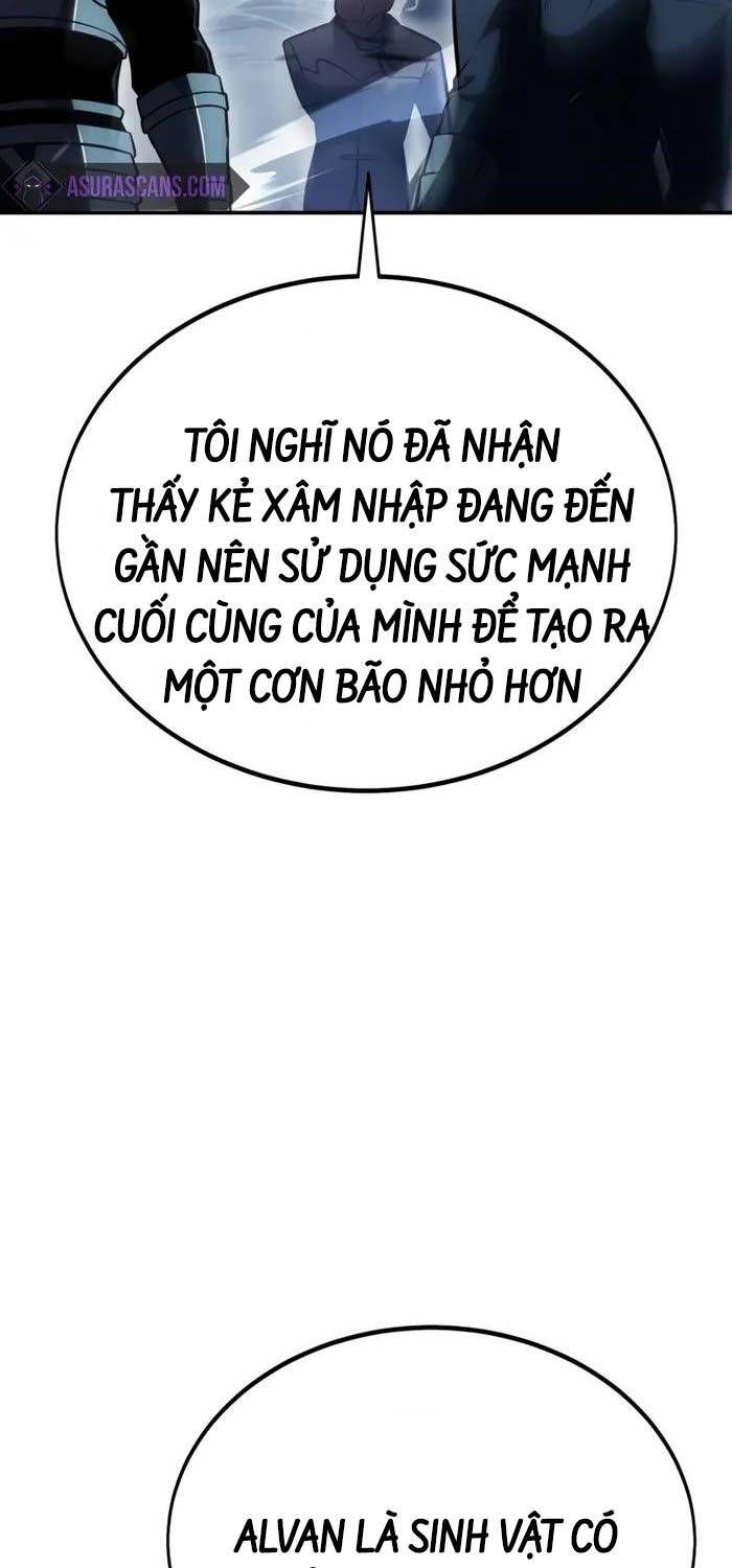 đọc truyện Tôi Đã Giết Tuyển Thủ Học Viện Chương 38 ảnh 32 tại Thiên Thai Truyện