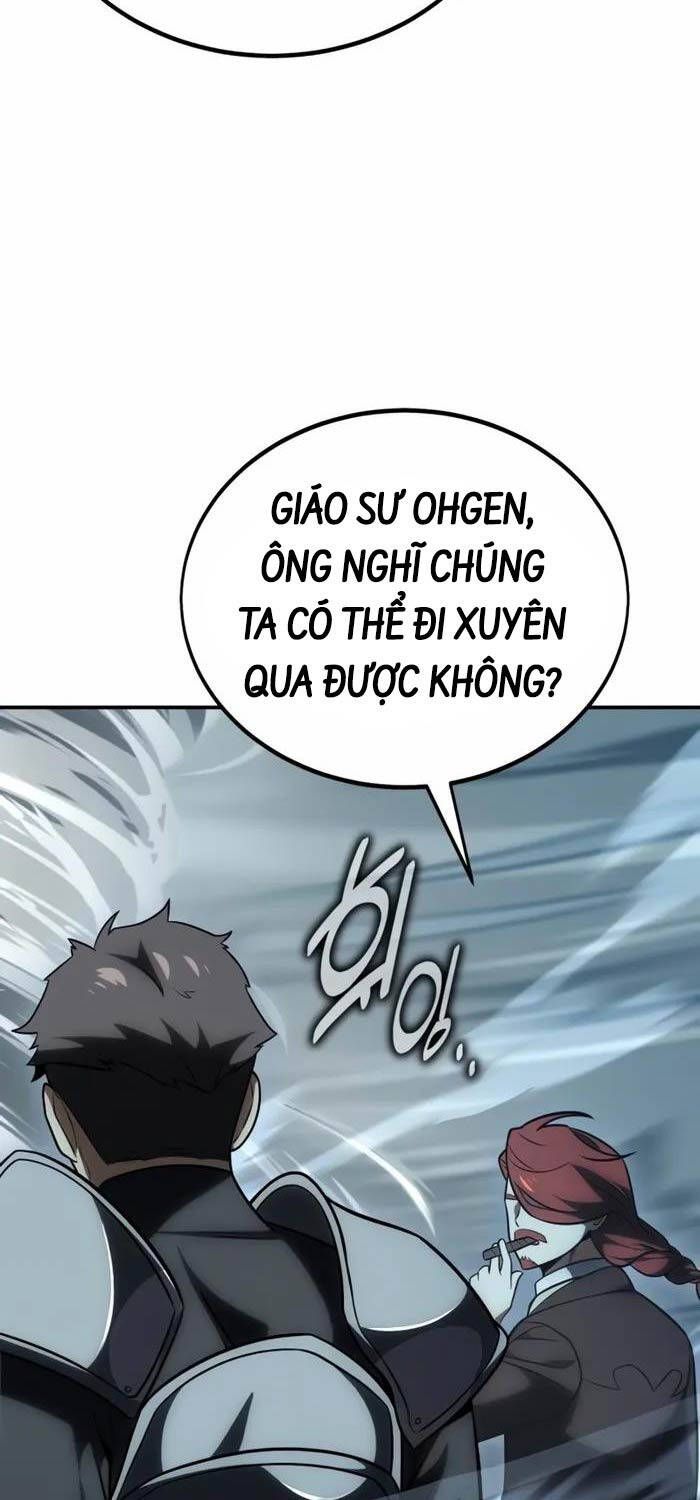 đọc truyện Tôi Đã Giết Tuyển Thủ Học Viện Chương 38 ảnh 34 tại Thiên Thai Truyện