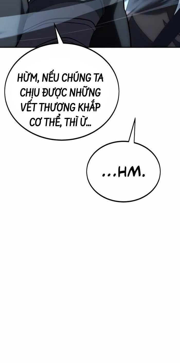 đọc truyện Tôi Đã Giết Tuyển Thủ Học Viện Chương 38 ảnh 35 tại Thiên Thai Truyện