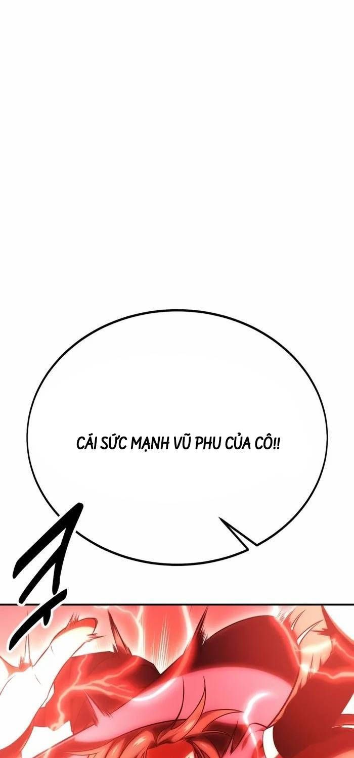 đọc truyện Tôi Đã Giết Tuyển Thủ Học Viện Chương 38 ảnh 48 tại Thiên Thai Truyện