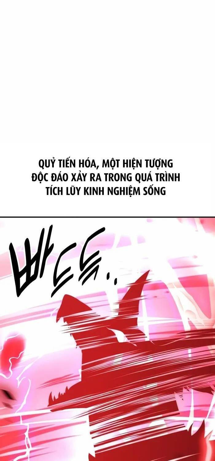 đọc truyện Tôi Đã Giết Tuyển Thủ Học Viện Chương 38 ảnh 68 tại Thiên Thai Truyện