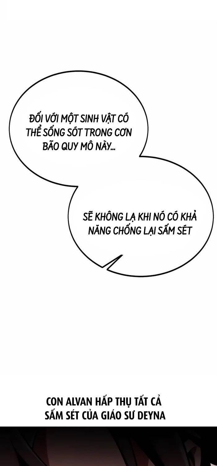 đọc truyện Tôi Đã Giết Tuyển Thủ Học Viện Chương 38 ảnh 70 tại Thiên Thai Truyện