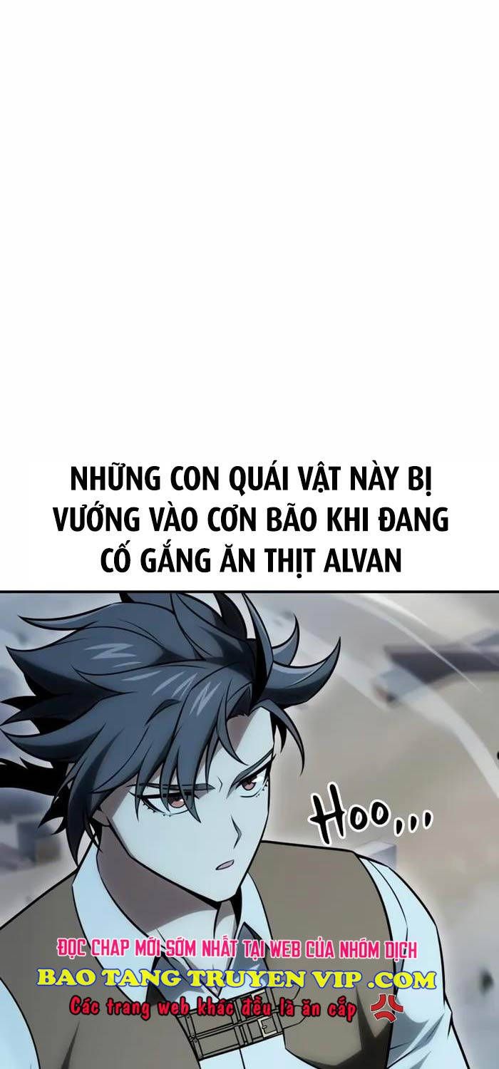 đọc truyện Tôi Đã Giết Tuyển Thủ Học Viện Chương 38 ảnh 8 tại Thiên Thai Truyện