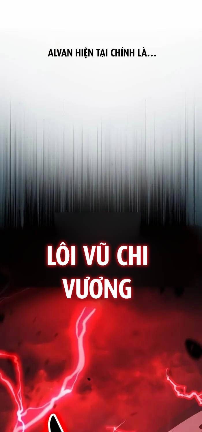 đọc truyện Tôi Đã Giết Tuyển Thủ Học Viện Chương 38 ảnh 72 tại Thiên Thai Truyện