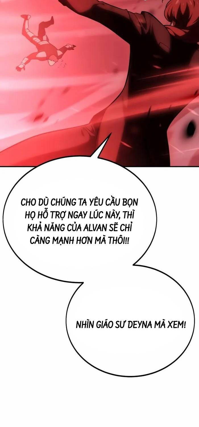 đọc truyện Tôi Đã Giết Tuyển Thủ Học Viện Chương 38 ảnh 77 tại Thiên Thai Truyện