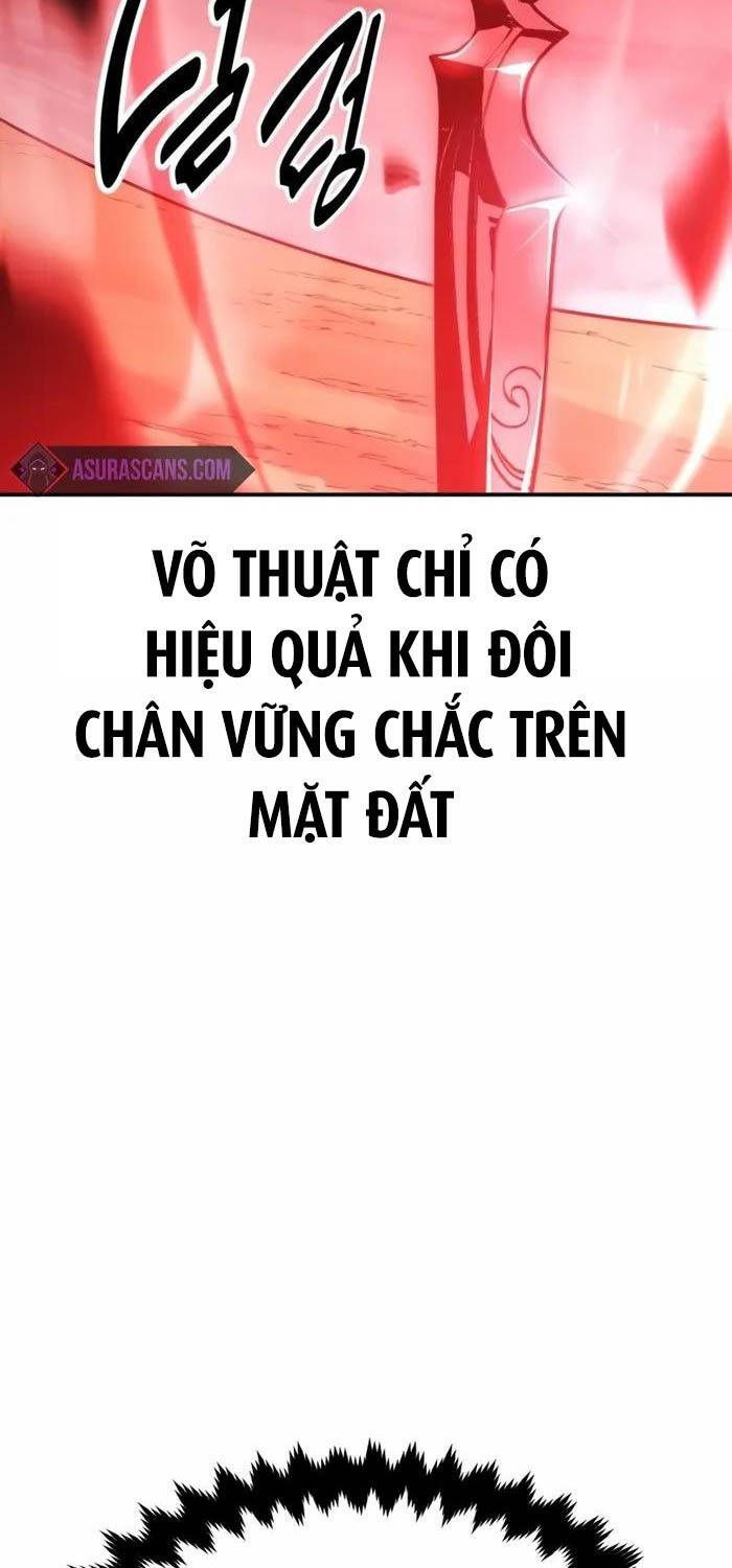 đọc truyện Tôi Đã Giết Tuyển Thủ Học Viện Chương 38 ảnh 83 tại Thiên Thai Truyện