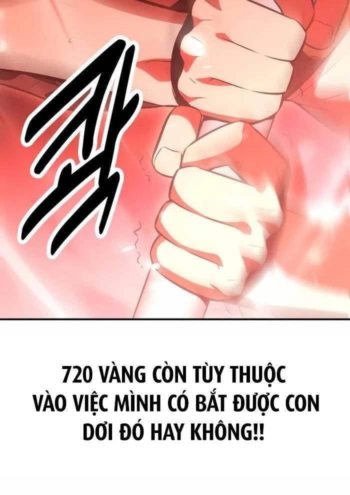 đọc truyện Tôi Đã Giết Tuyển Thủ Học Viện Chương 38 ảnh 88 tại Thiên Thai Truyện