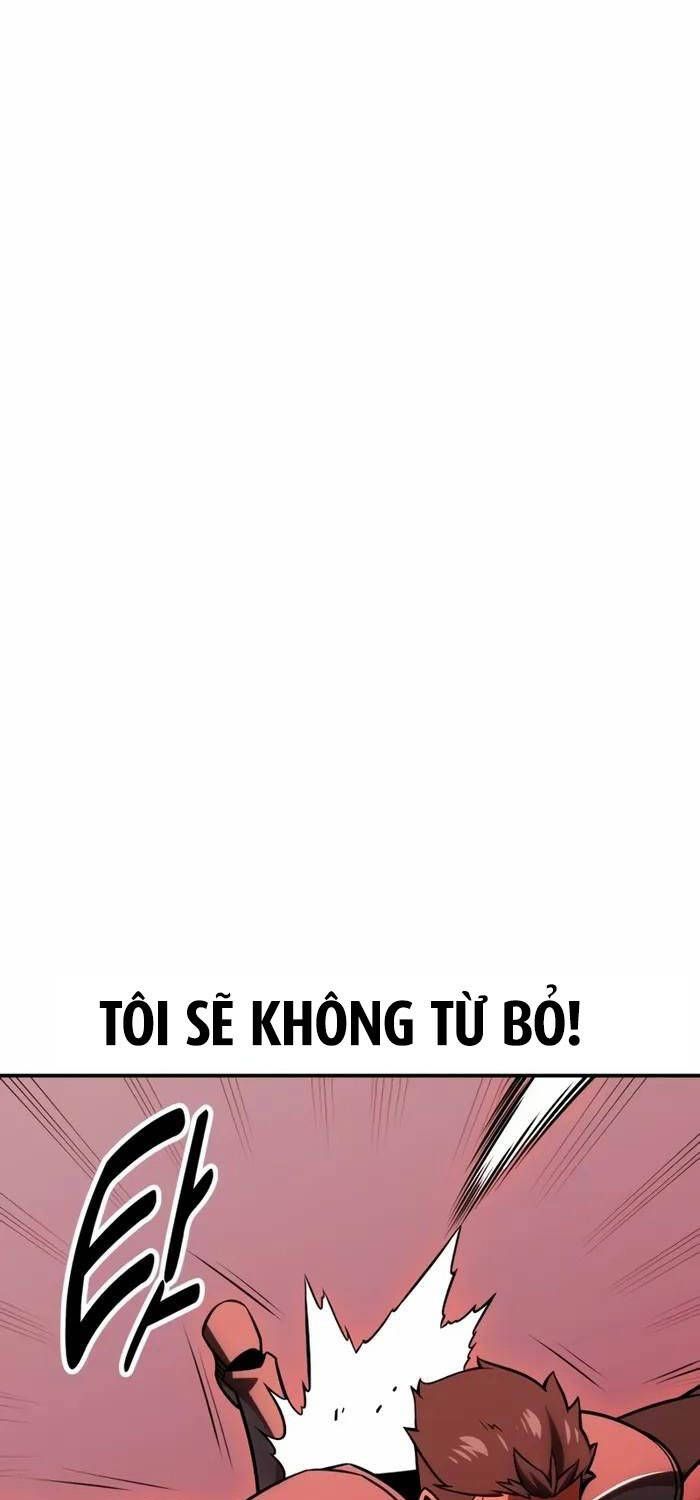 đọc truyện Tôi Đã Giết Tuyển Thủ Học Viện Chương 38 ảnh 95 tại Thiên Thai Truyện
