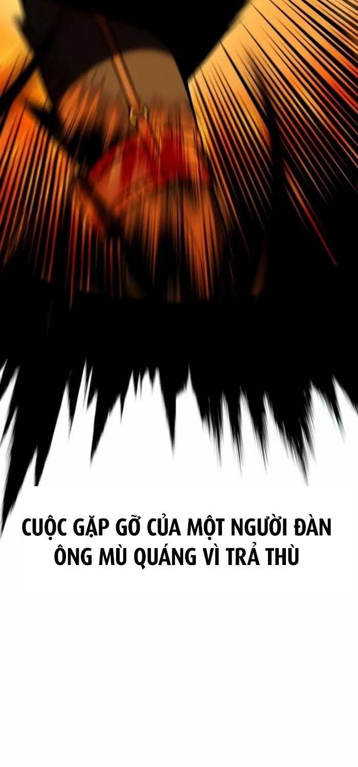 đọc truyện Tôi Đã Giết Tuyển Thủ Học Viện Chương 38 ảnh 100 tại Thiên Thai Truyện