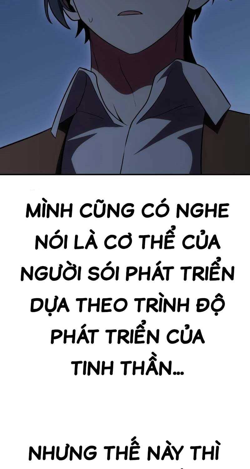 đọc truyện Tôi Đã Giết Tuyển Thủ Học Viện Chương 39.5 ảnh 16 tại Thiên Thai Truyện