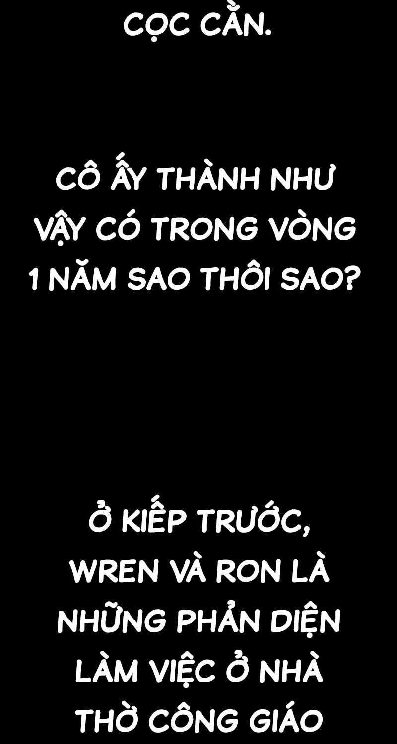 đọc truyện Tôi Đã Giết Tuyển Thủ Học Viện Chương 39.5 ảnh 24 tại Thiên Thai Truyện