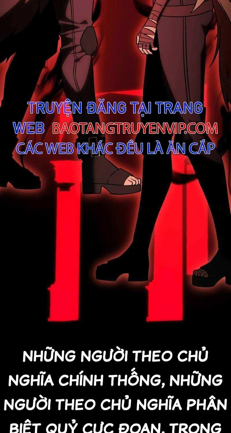 đọc truyện Tôi Đã Giết Tuyển Thủ Học Viện Chương 39.5 ảnh 26 tại Thiên Thai Truyện