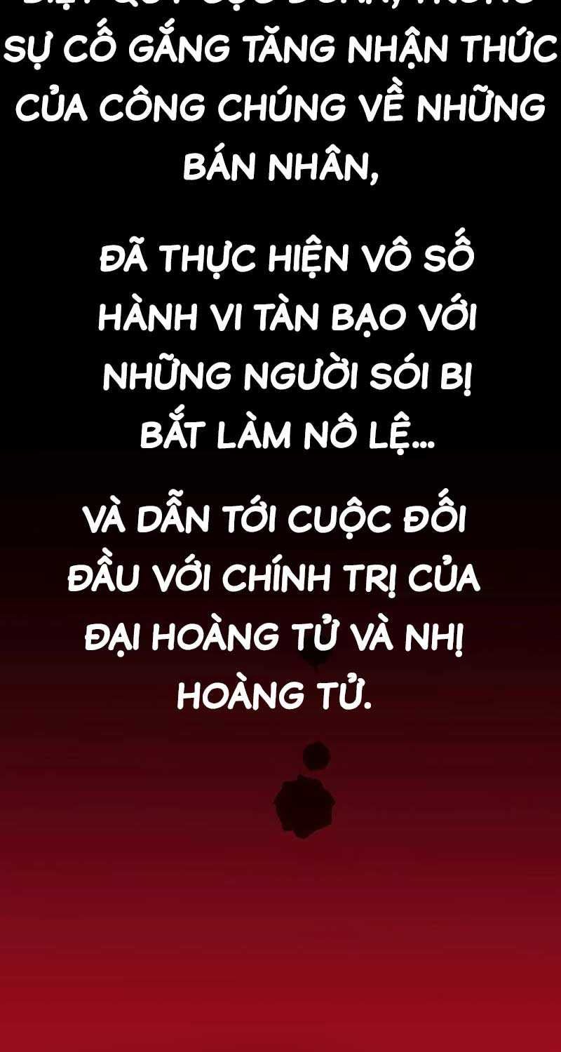 đọc truyện Tôi Đã Giết Tuyển Thủ Học Viện Chương 39.5 ảnh 27 tại Thiên Thai Truyện