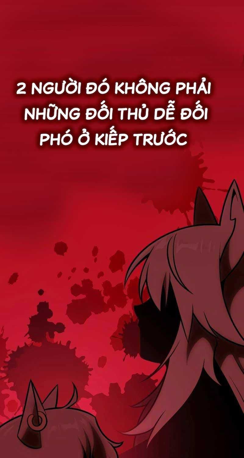 đọc truyện Tôi Đã Giết Tuyển Thủ Học Viện Chương 39.5 ảnh 28 tại Thiên Thai Truyện