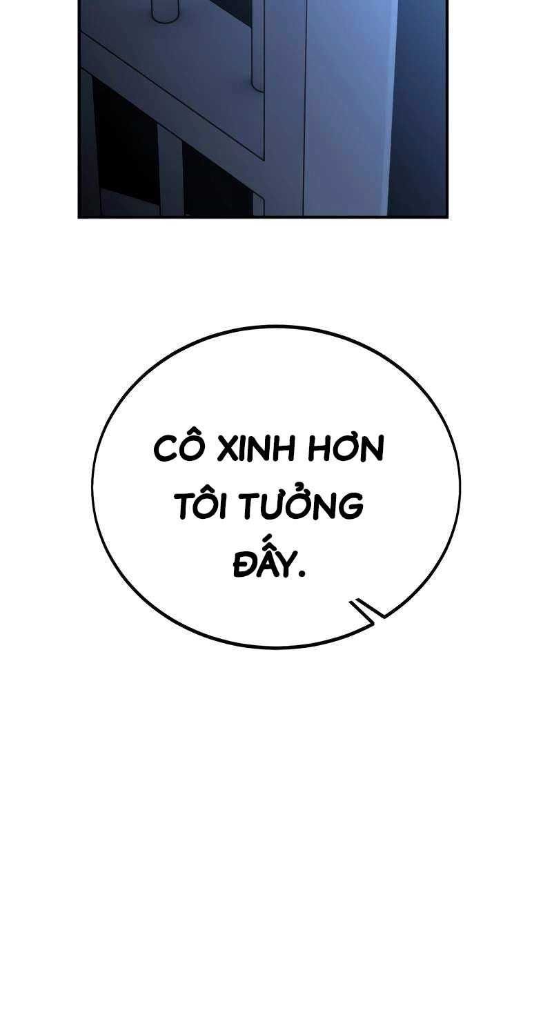 đọc truyện Tôi Đã Giết Tuyển Thủ Học Viện Chương 39.5 ảnh 32 tại Thiên Thai Truyện