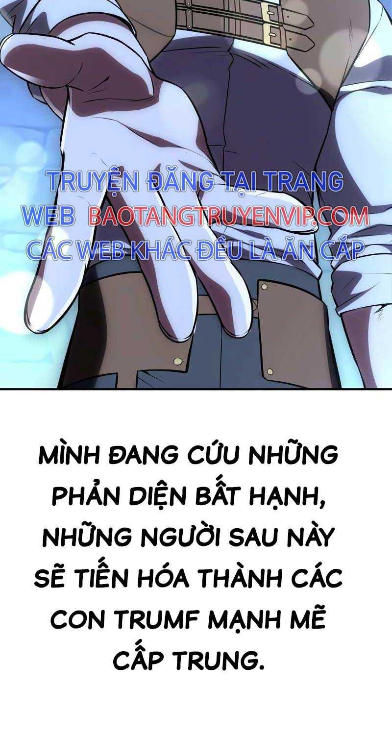 đọc truyện Tôi Đã Giết Tuyển Thủ Học Viện Chương 39.5 ảnh 34 tại Thiên Thai Truyện
