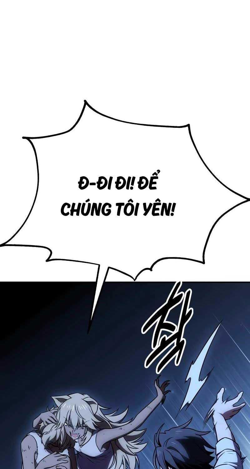 đọc truyện Tôi Đã Giết Tuyển Thủ Học Viện Chương 39.5 ảnh 35 tại Thiên Thai Truyện