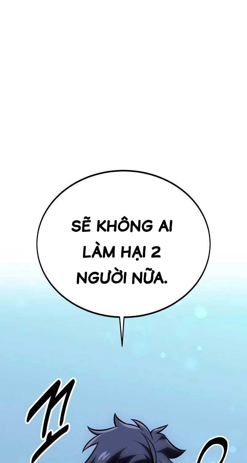 đọc truyện Tôi Đã Giết Tuyển Thủ Học Viện Chương 39.5 ảnh 40 tại Thiên Thai Truyện