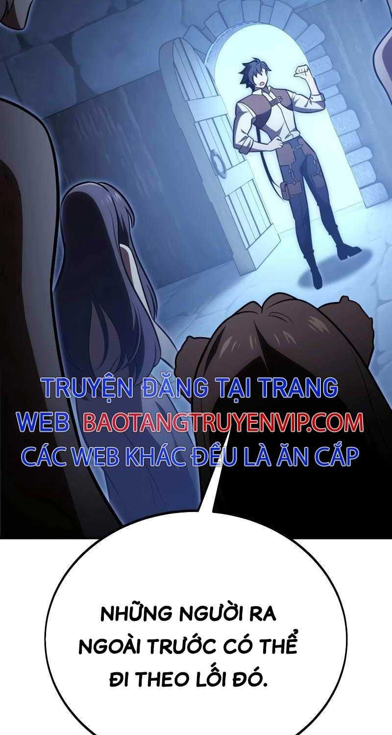 đọc truyện Tôi Đã Giết Tuyển Thủ Học Viện Chương 39.5 ảnh 5 tại Thiên Thai Truyện