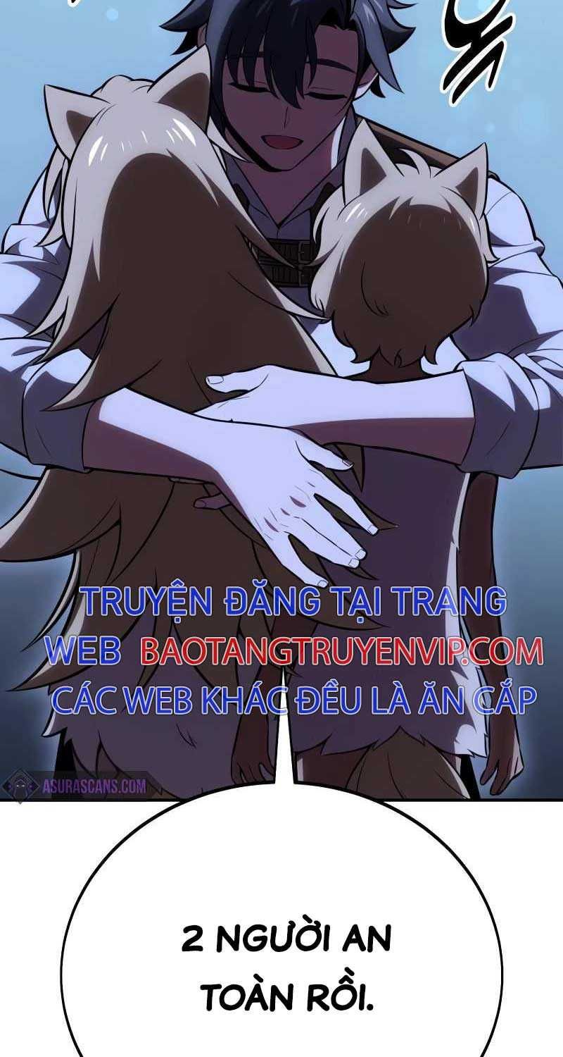 đọc truyện Tôi Đã Giết Tuyển Thủ Học Viện Chương 39.5 ảnh 41 tại Thiên Thai Truyện