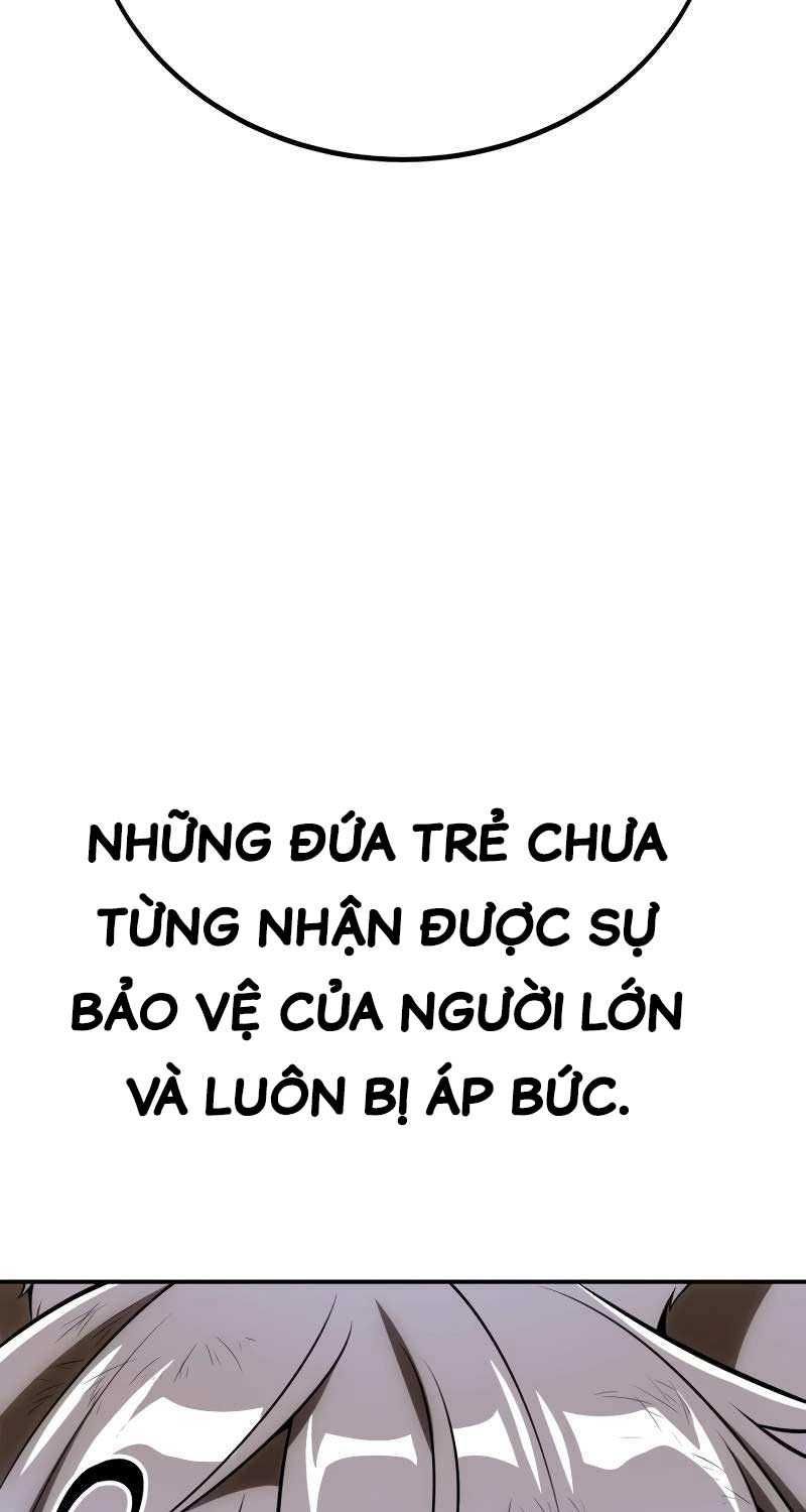 đọc truyện Tôi Đã Giết Tuyển Thủ Học Viện Chương 39.5 ảnh 42 tại Thiên Thai Truyện