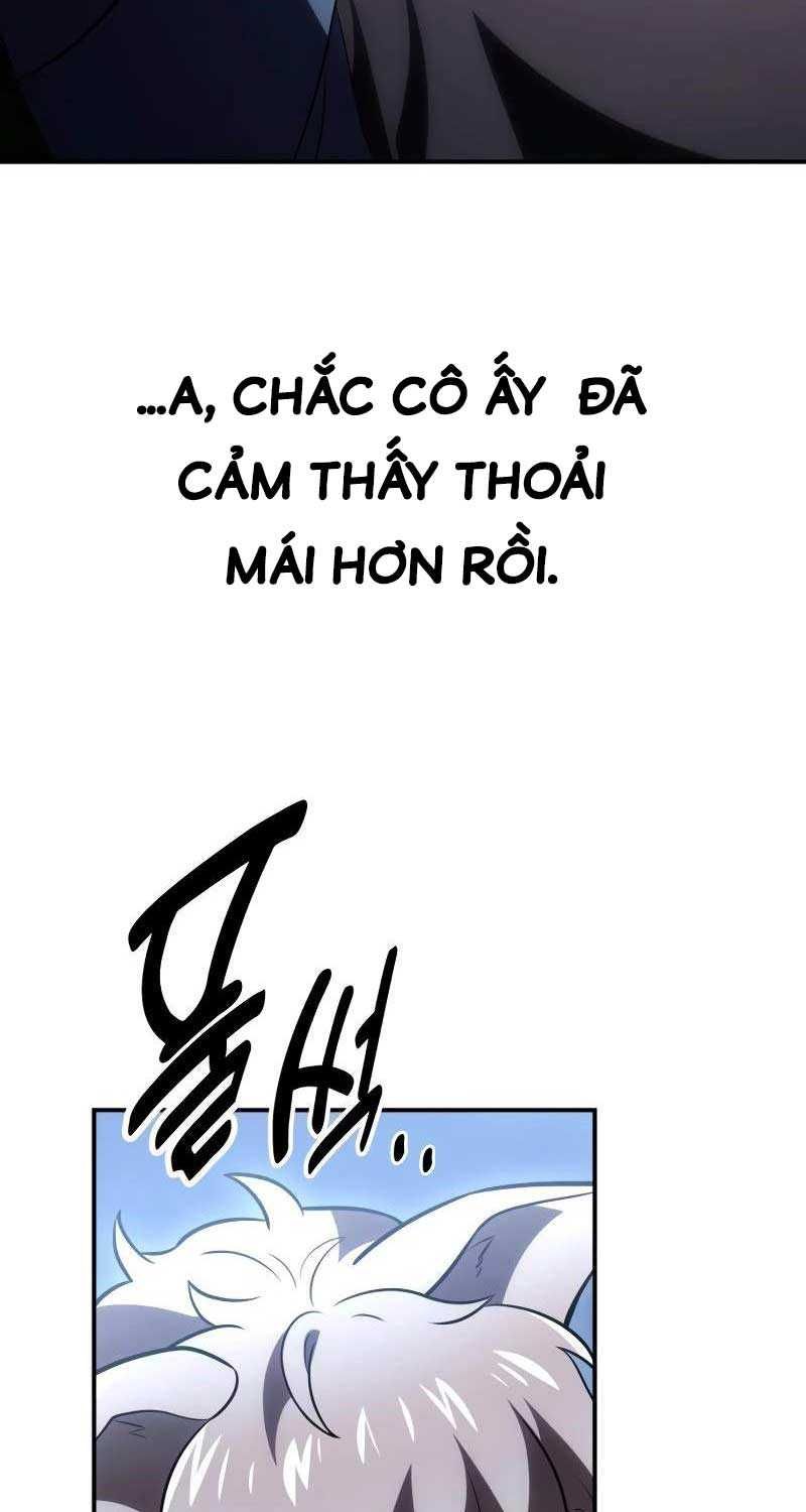 đọc truyện Tôi Đã Giết Tuyển Thủ Học Viện Chương 39.5 ảnh 51 tại Thiên Thai Truyện